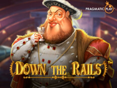 King billy casino sign up bonus. Grand mondial casino mobile.87